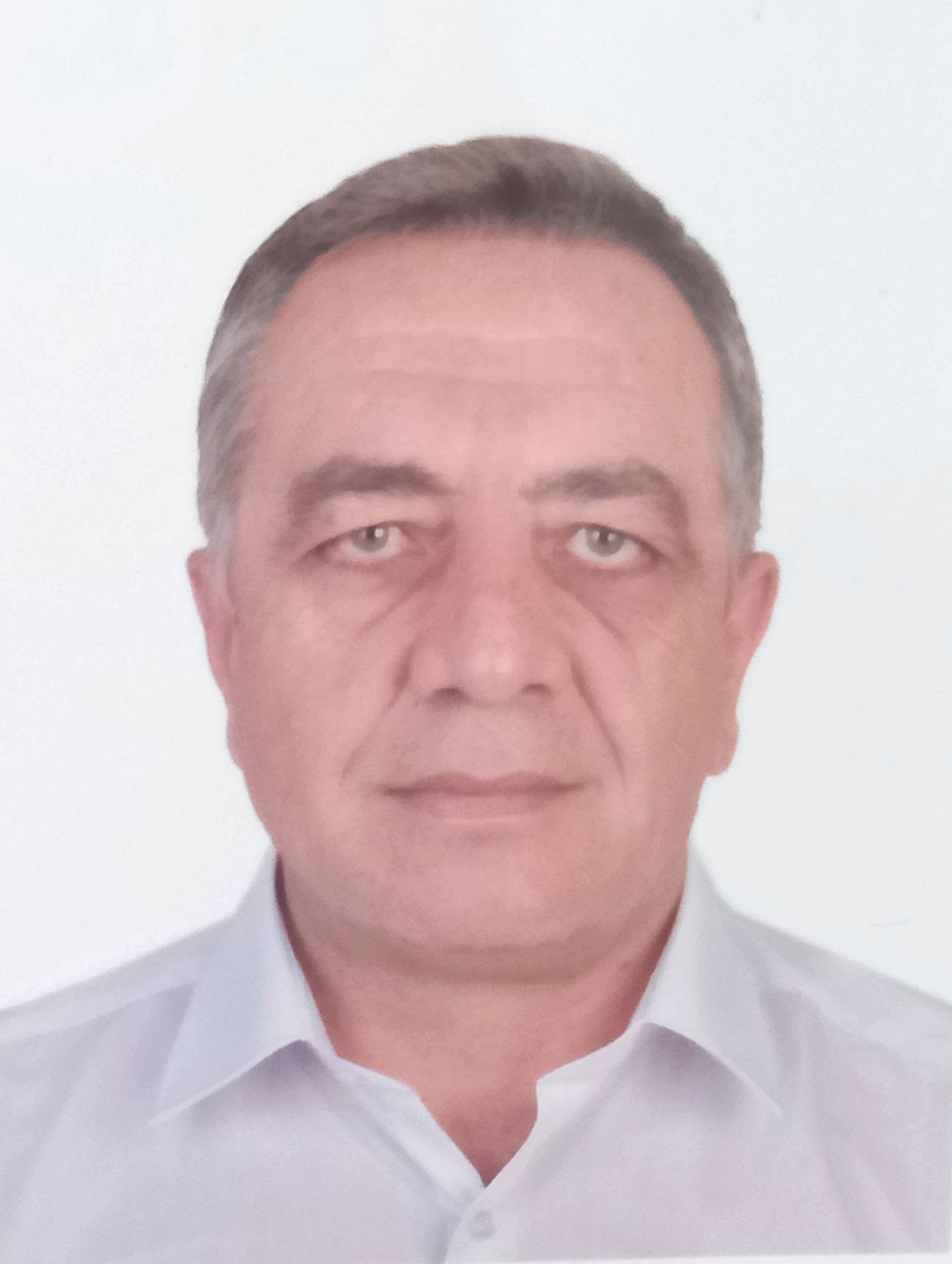Uzman Eğitmen 3