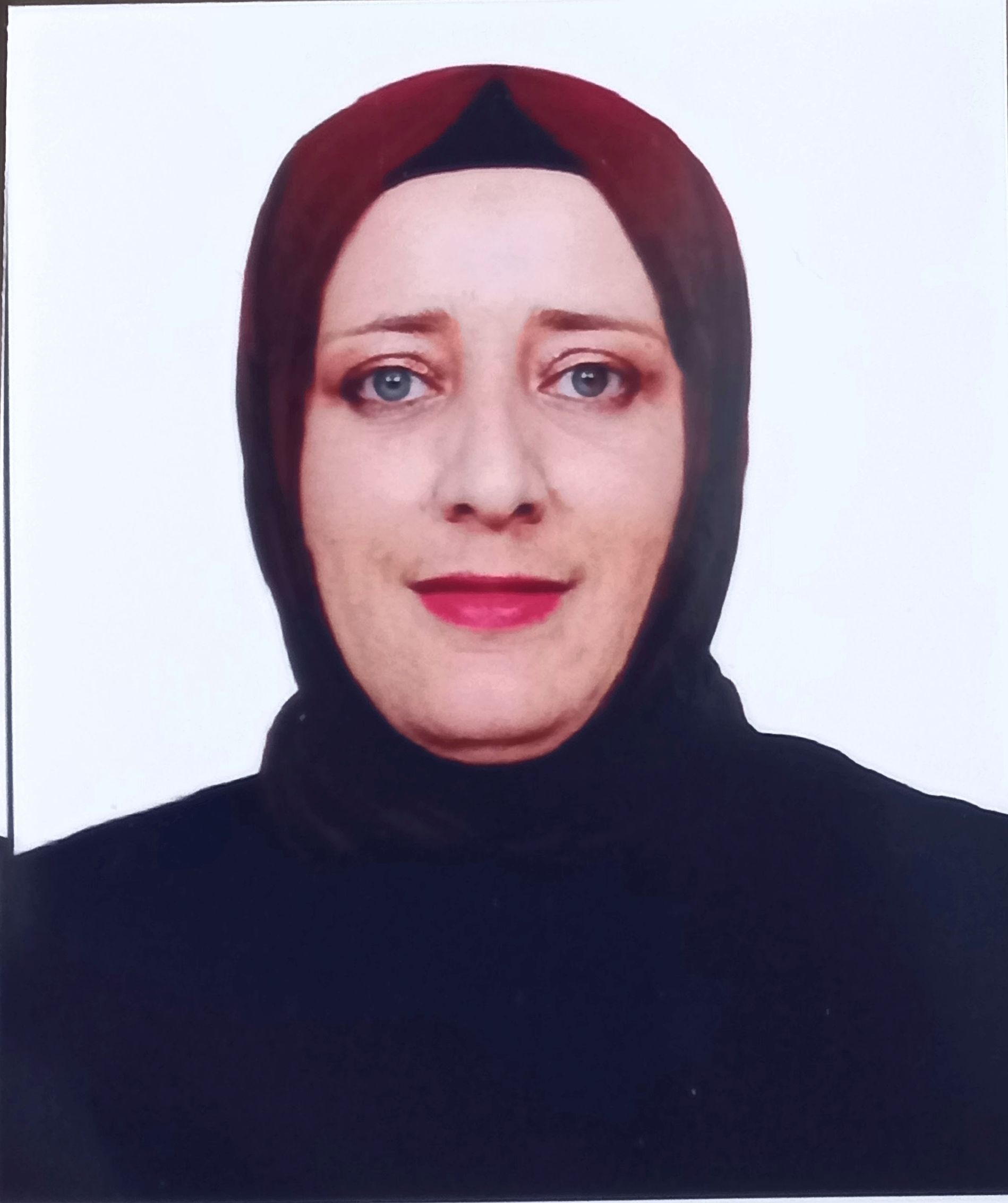Uzman Eğitmen 4