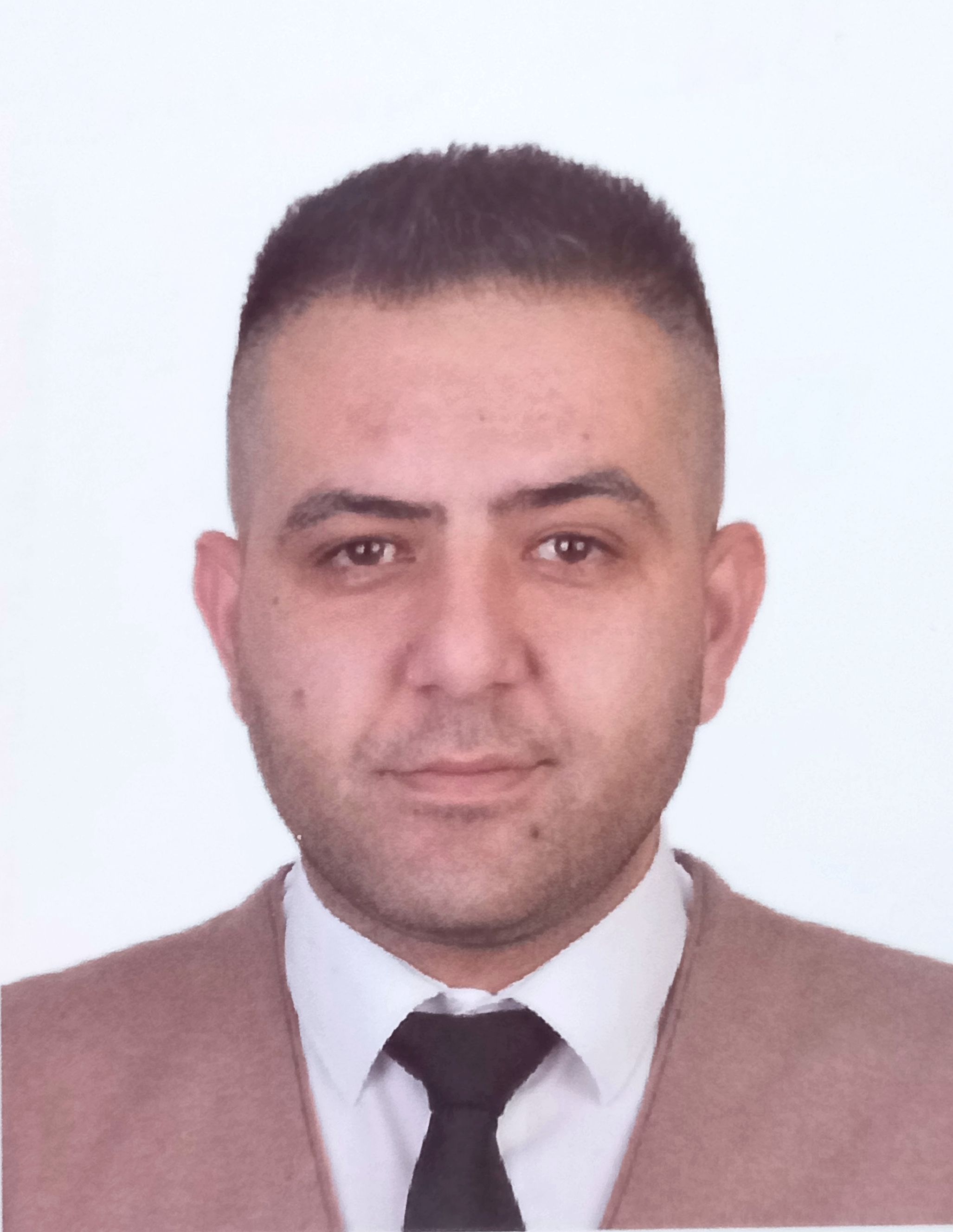 Uzman Eğitmen 5